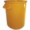 Impact Products CONTAINER, GATOR, 44 GAL IMP774416